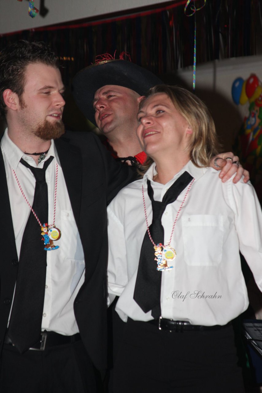 Bild 92 - Olaf 1.Tag